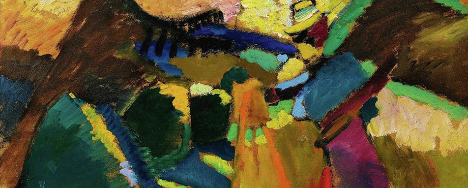 Easel Painting Valuer, Valuation Art Valuation Delhi, India
